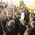 Praga Cantat 2013 - 105